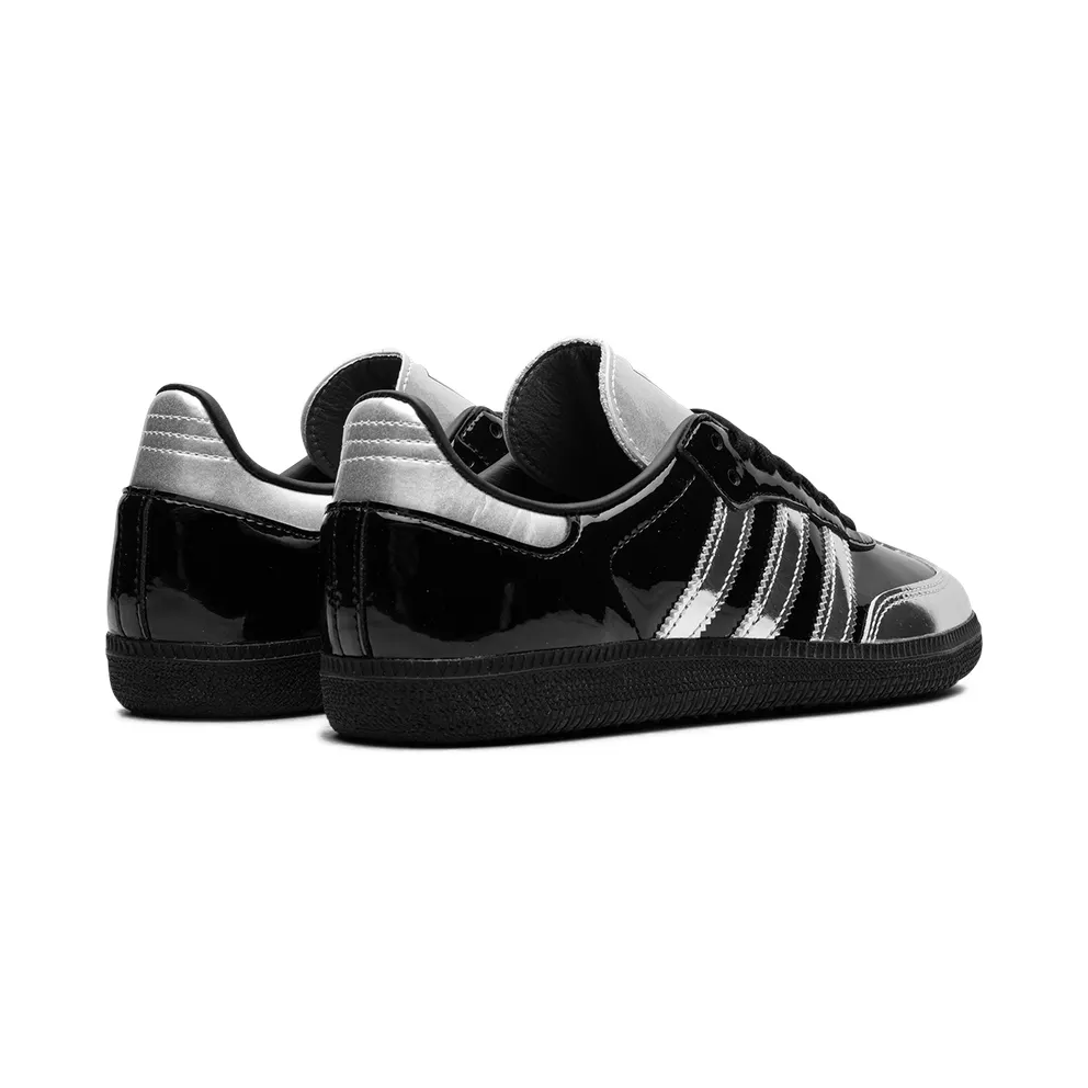Adidas Samba “atmos – Tuxedo” (IH3364)
