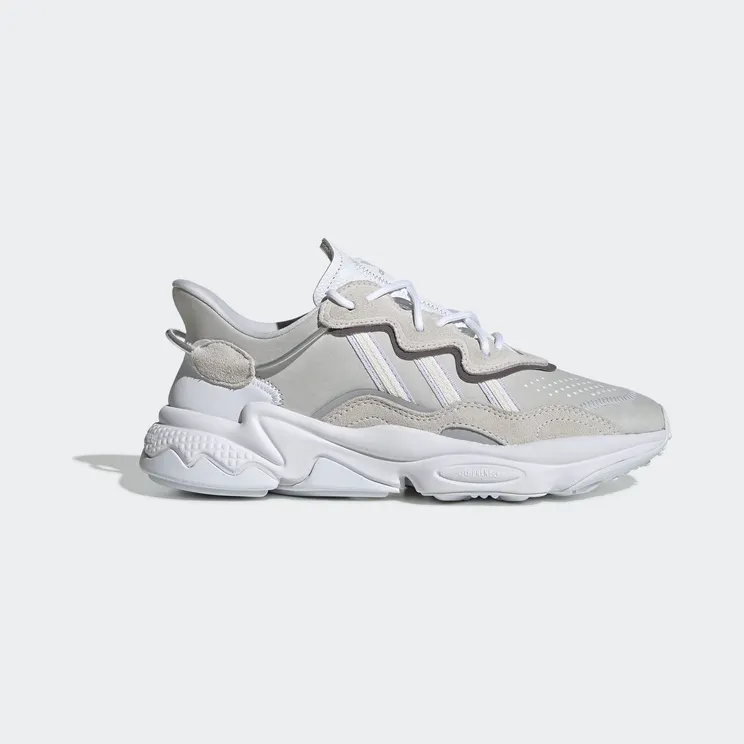 Adidas Ozweego W Cloud White (EG0552)