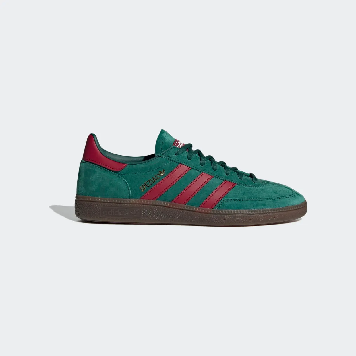 adidas-spezial GX6989
