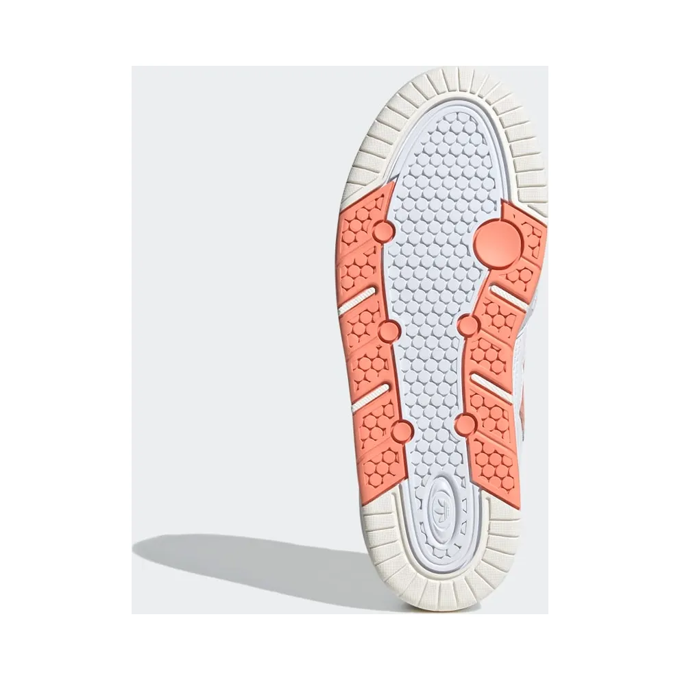 adidas Adi2000 Cloud White / Pantone / Cloud White (GZ7202)