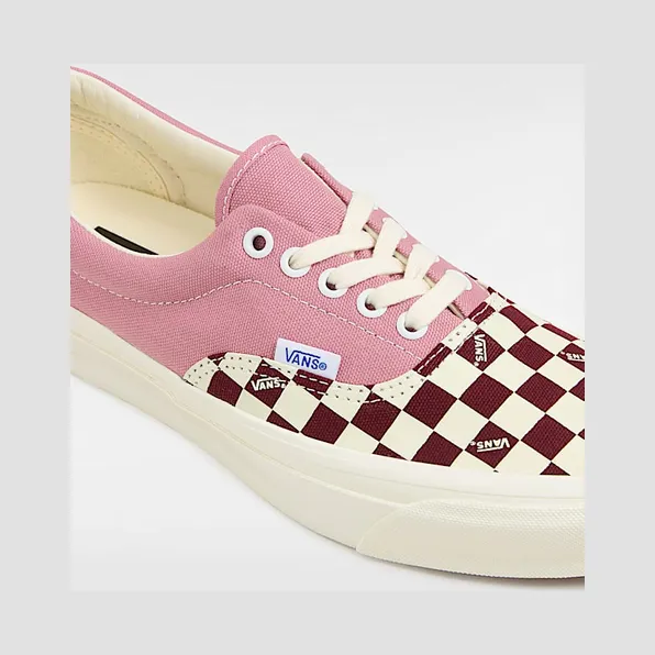 vans-sneaker VN000CZDC3S