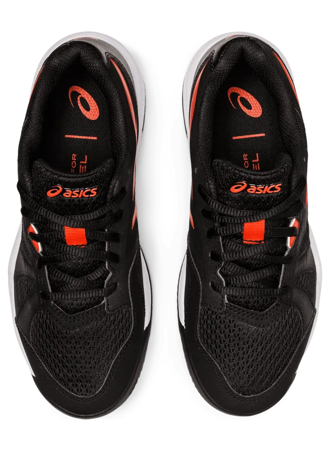 asics-gel-padel 1044A048.001