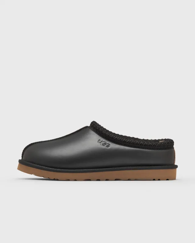 Ugg TASMAN CONTRAST Black