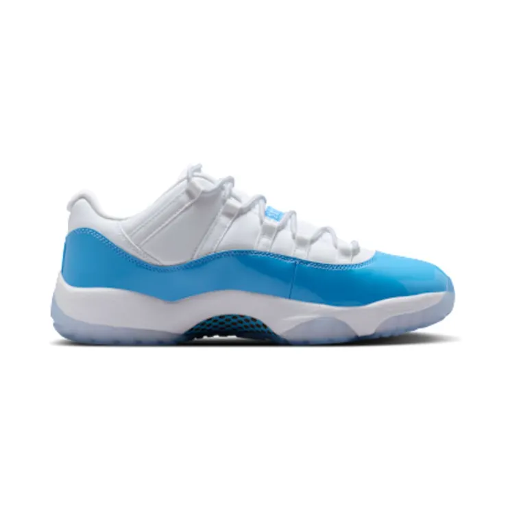 jordan-11 FV5104-100