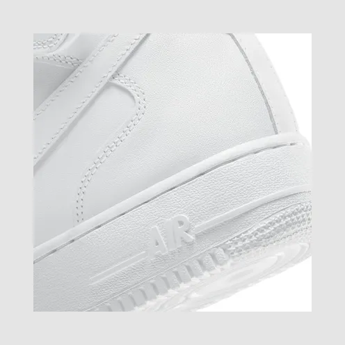 nike-air-force 315123-111