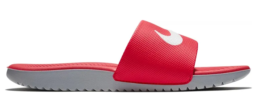 nike-kawa 819352-600