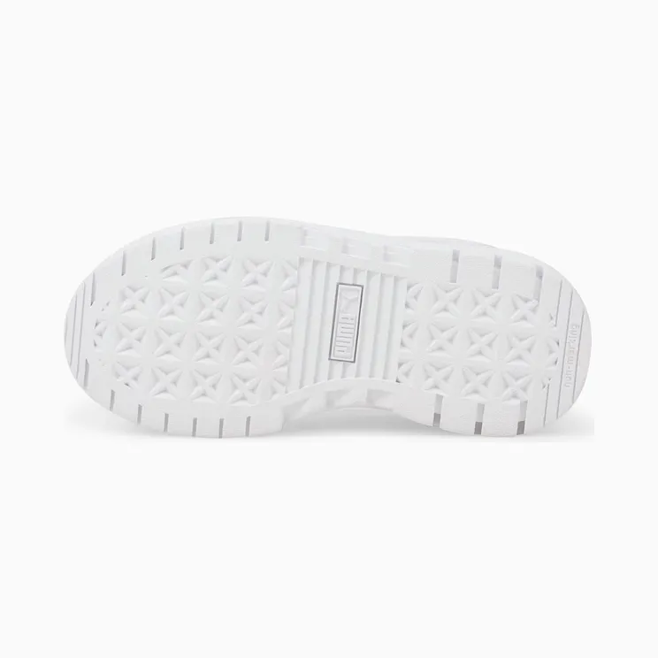 puma-mayze 384528-01