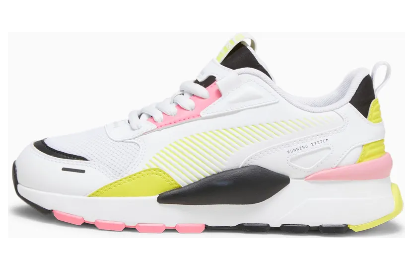 puma-sneaker 393934-01