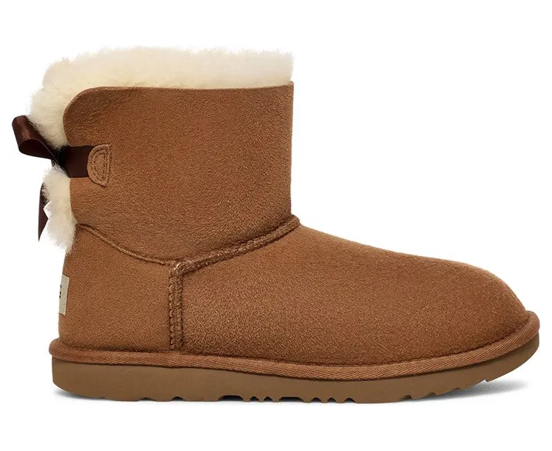ugg-bailey 1017397K-CHE