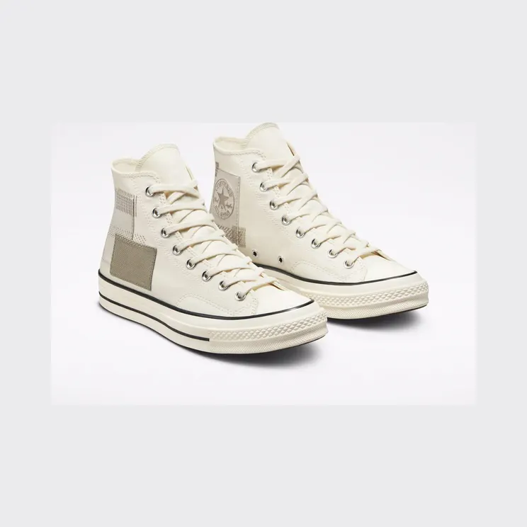 converse-chuck-taylor-all-star A00734C