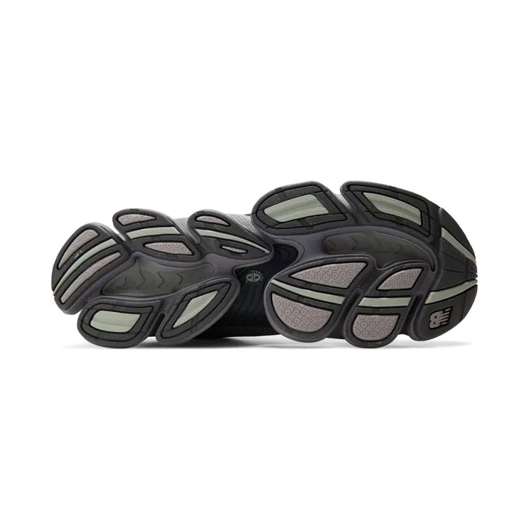 new-balance-2000 U20008LR