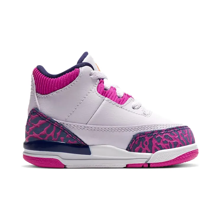 air-jordan-3 654964-500