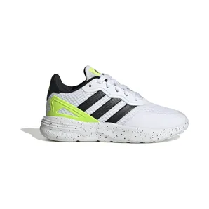 Adidas Nebzed White (IG2886)