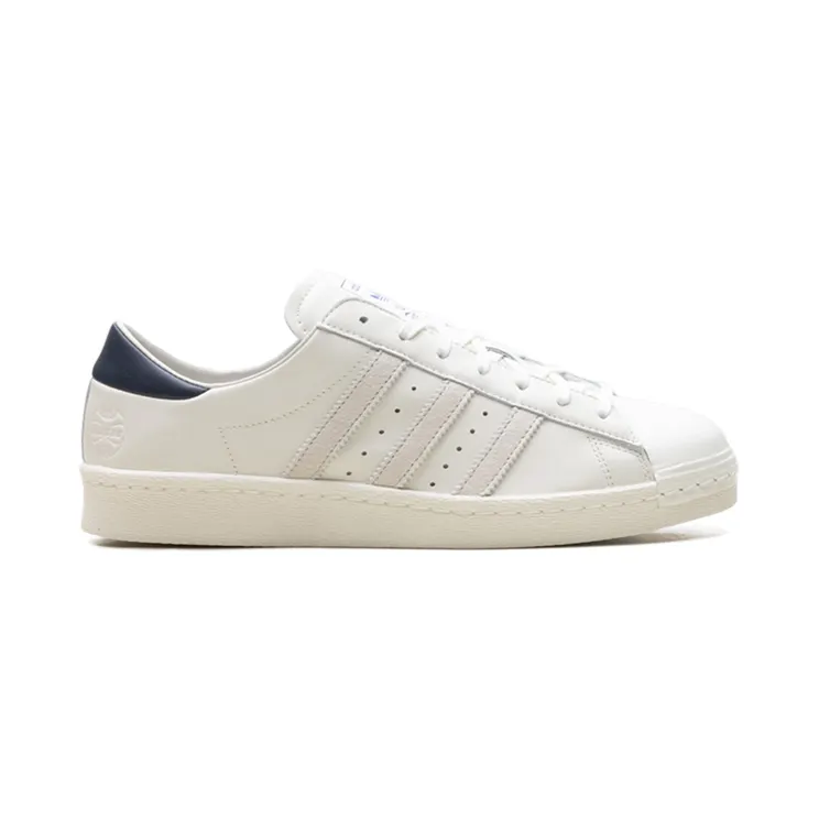 adidas-superstar KH6707
