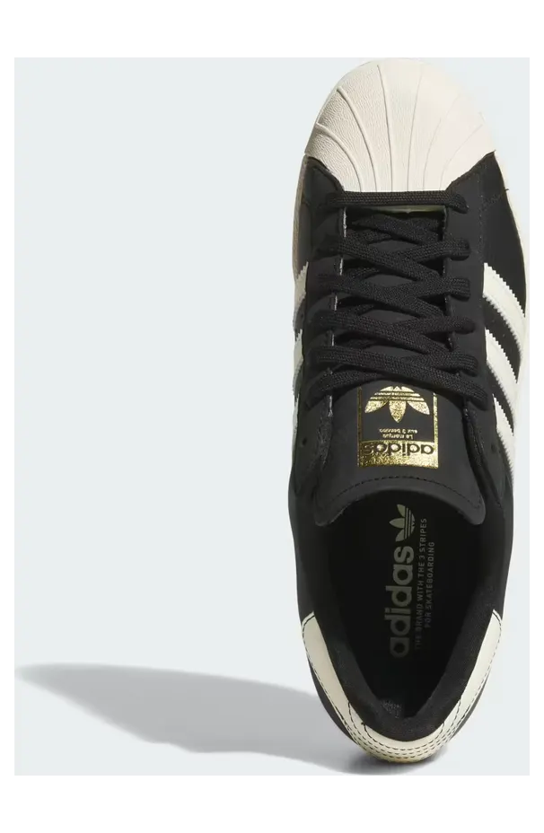 adidas-superstar KK5003