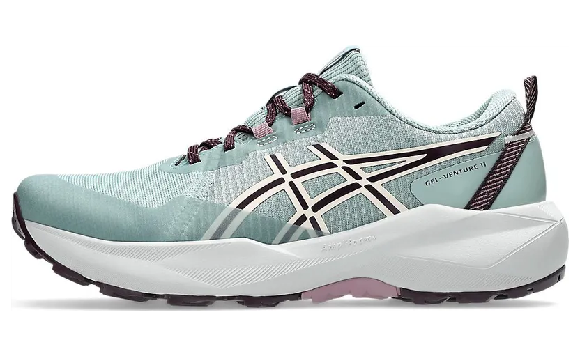 Asics Gel Venture 1012B933-401