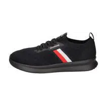 Tommy Hilfiger Black (FM0FM05756BDS) (3)