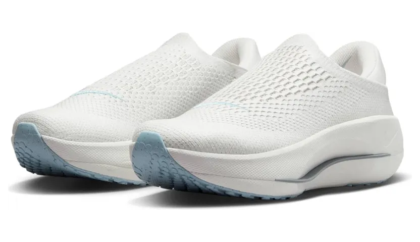 nike-sneaker FN0345-100