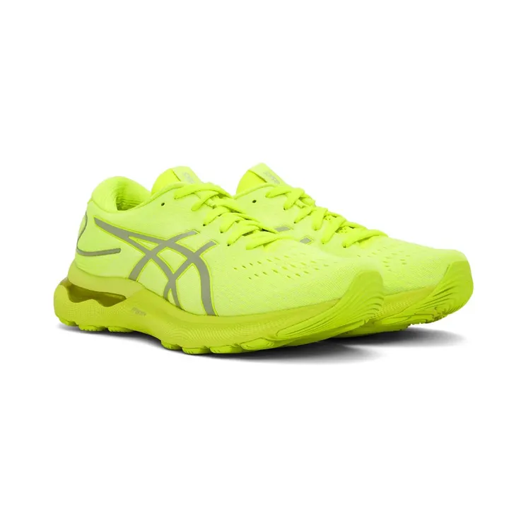 asics-gel-nimbus 1011B362