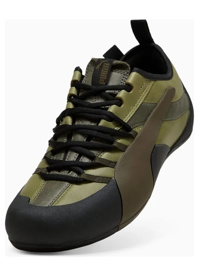 puma-sneaker 40895301