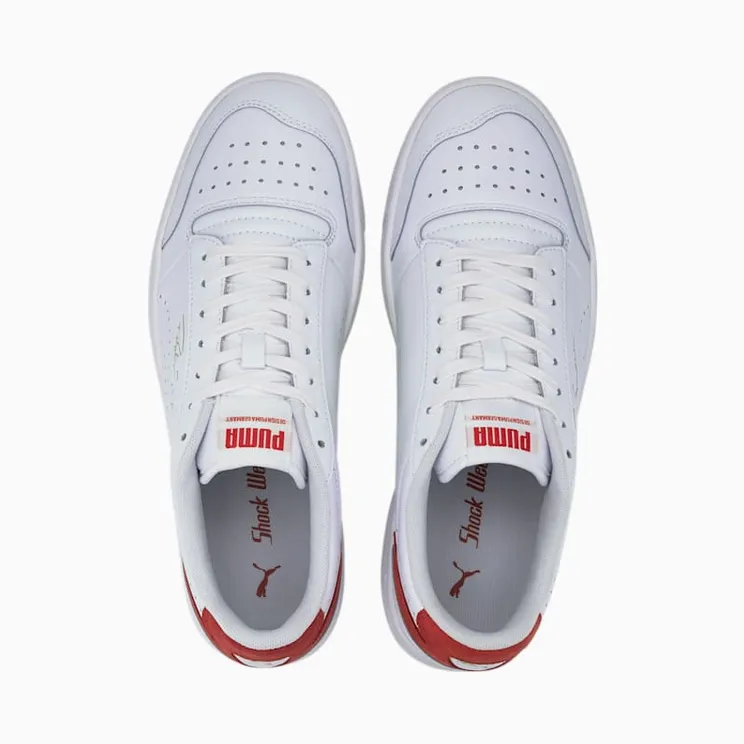 puma-ralph-sampson 374751-02