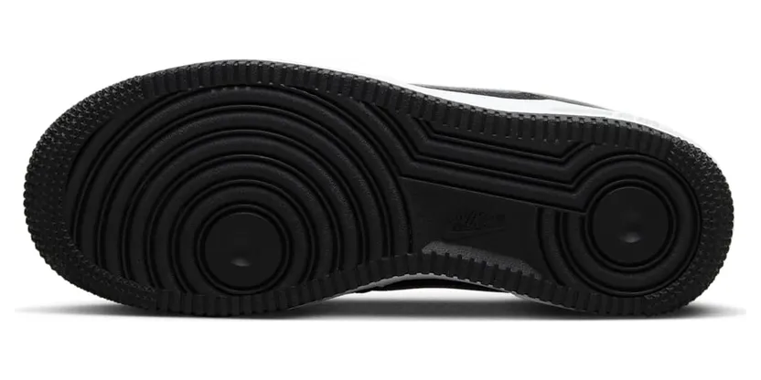 nike-air-force FD9772-001