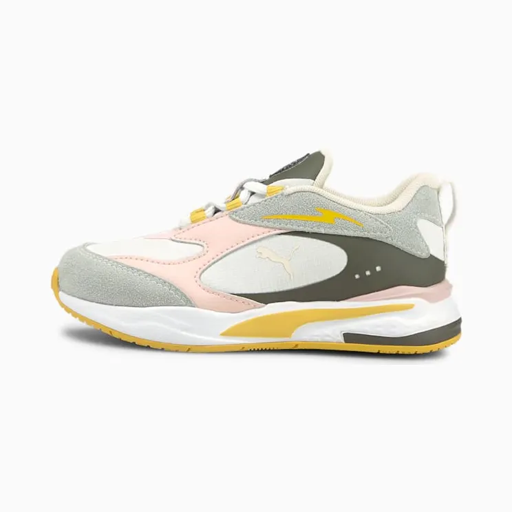 puma-rs-fast 381436-02
