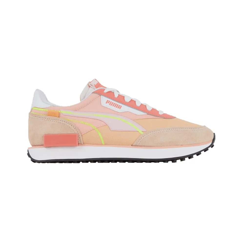Puma Future Rider Twofold Rose (382016-03)