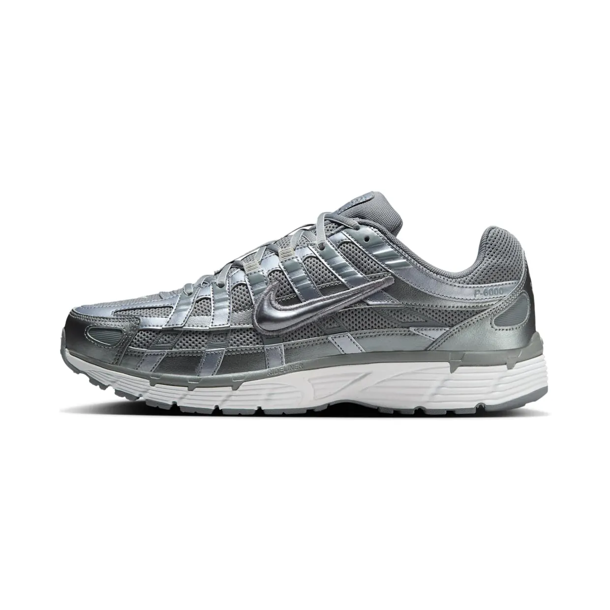 nike-p-6000 CD6404-023