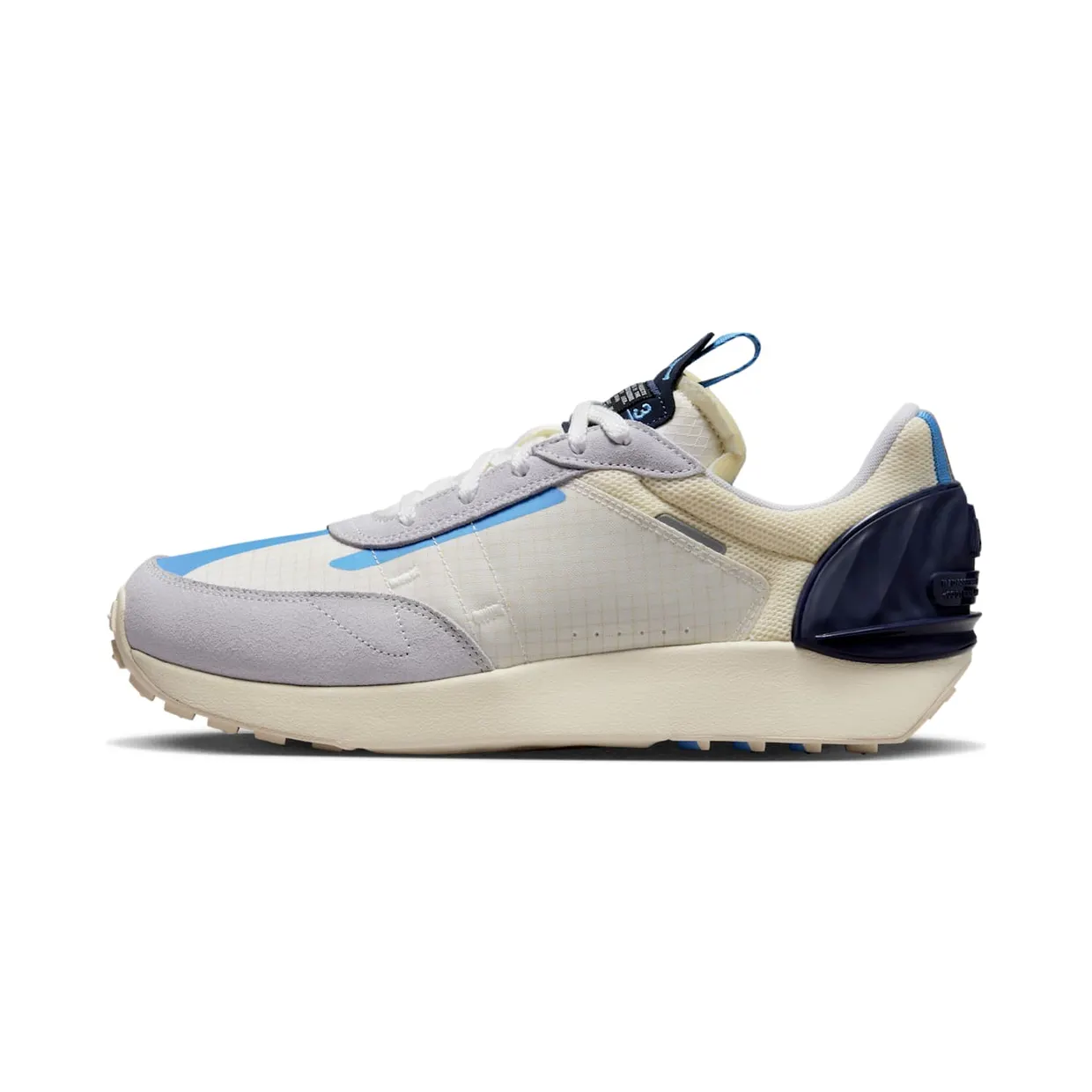 jordan-air DM2424-141