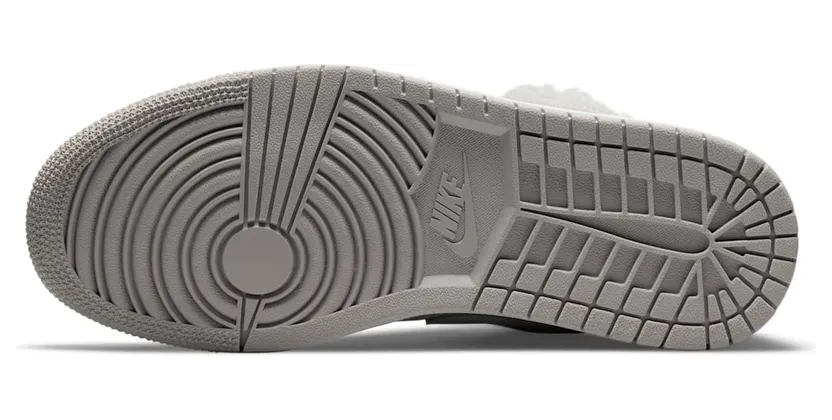 air-jordan-1 DO0750-002