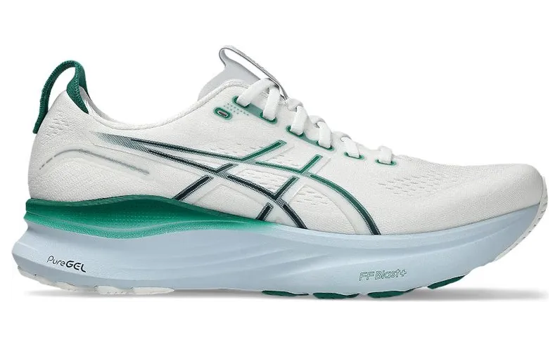 asics-gel-kayano 1011C052-102