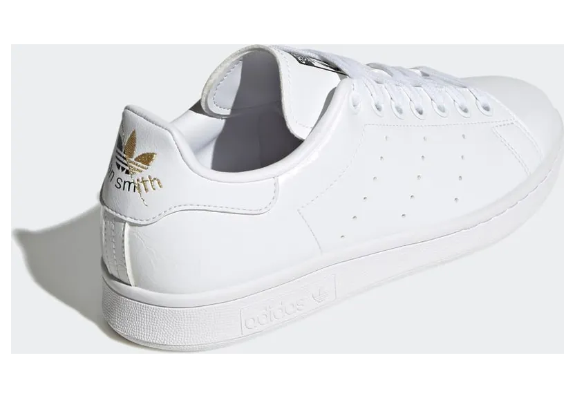 adidas-stan-smith GY5907