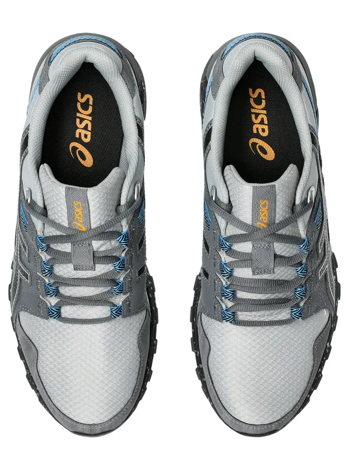 asics-gel-citrek 1201A759-026
