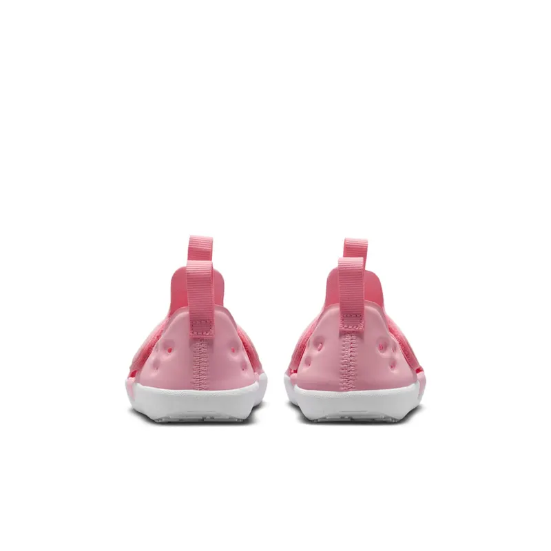 Nike Sunray Protect 4 Medium Soft Pink White (HF6278-601)