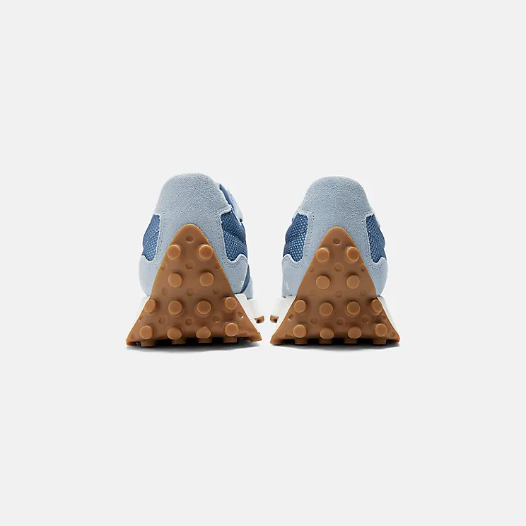new-balance-327 MS327MQ