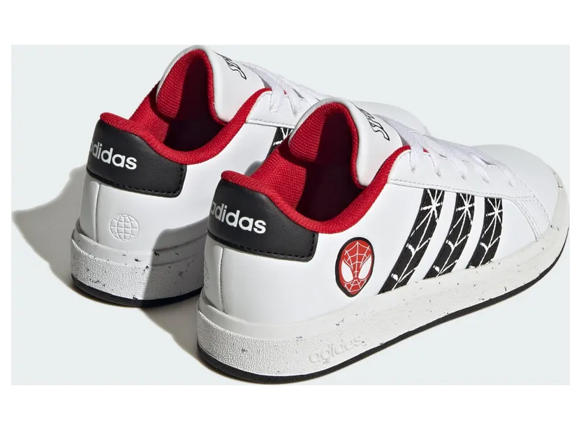 adidas-grand-court IG7169