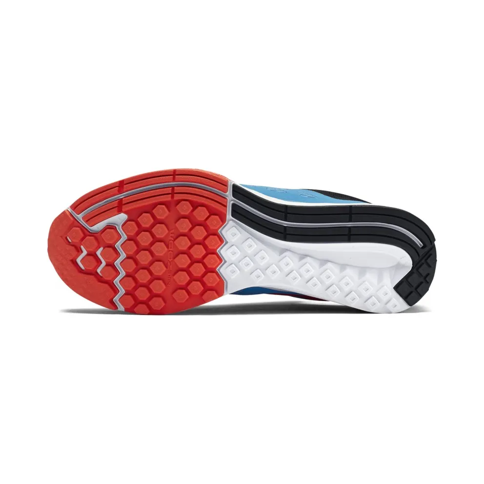 Nike Air Zoom Elite 7 Blue Lagoon
