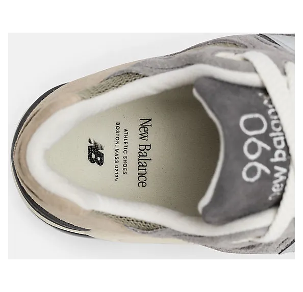 new-balance-990 M990TD2