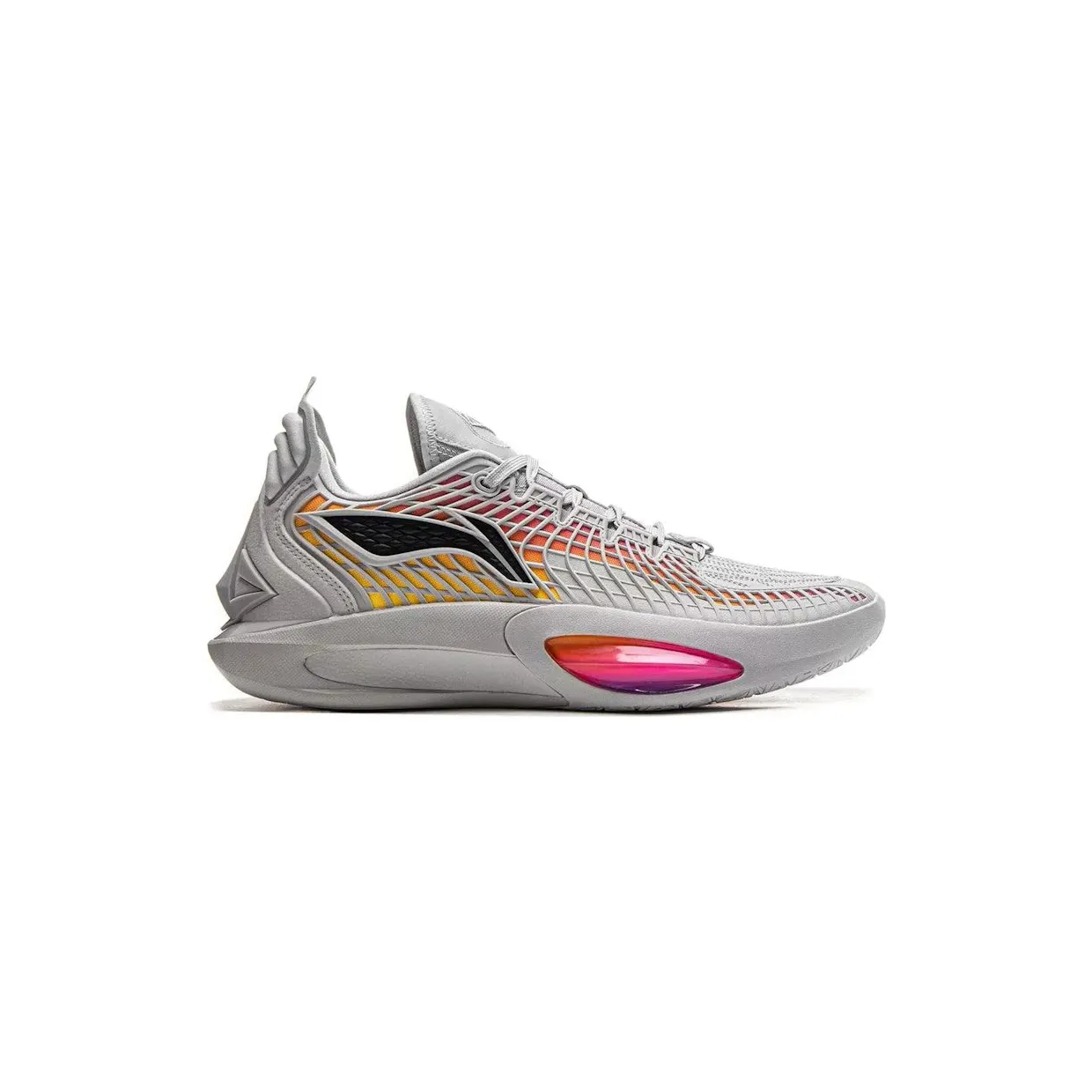 li-ning-sneaker ABAU107-34