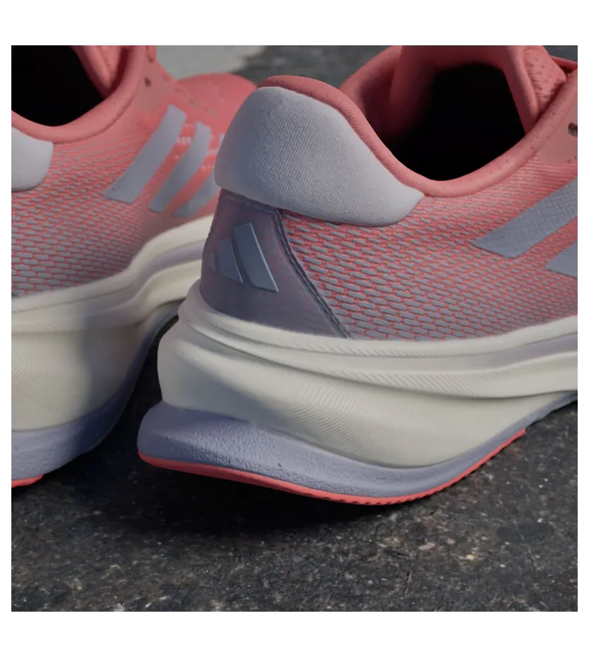 adidas-supernova IG5838