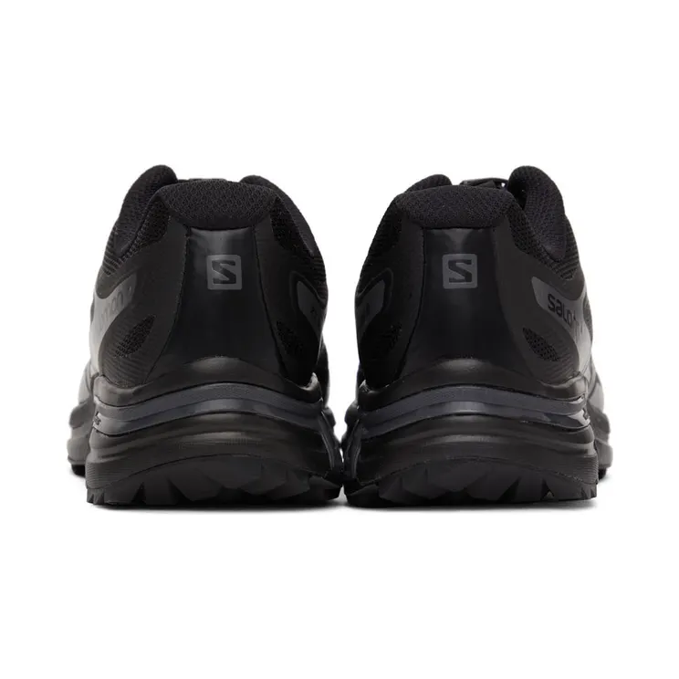 salomon-xt 410857