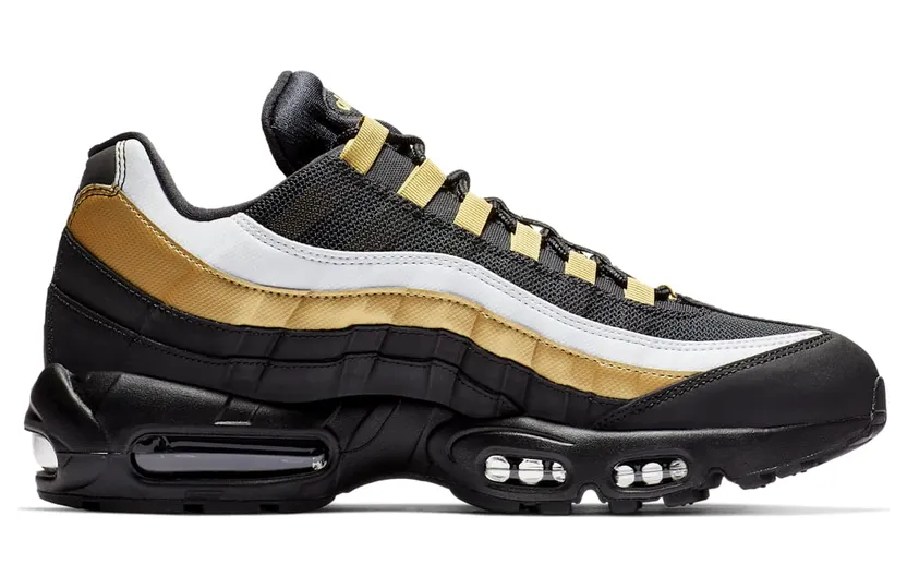 nike-air-max AT2865-002