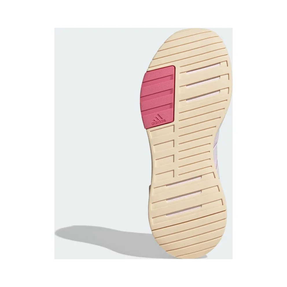 adidas Racer TR23 Orchid Fusion / Almost Pink / Pink Fusion (IF0042)