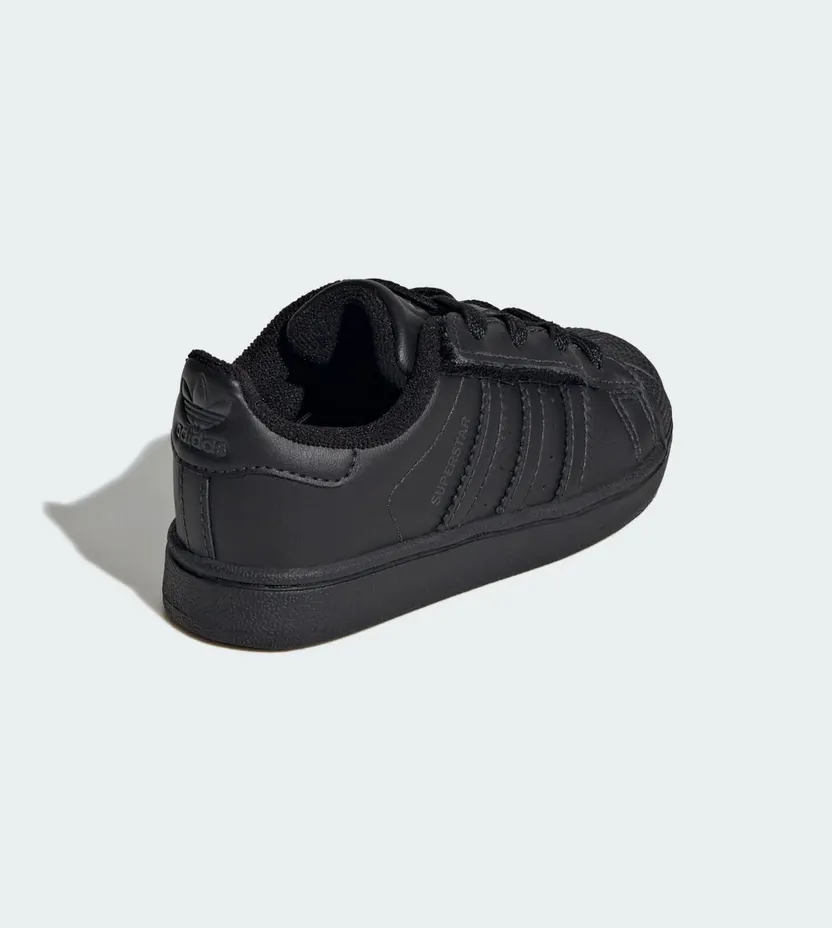 adidas-superstar JR9415