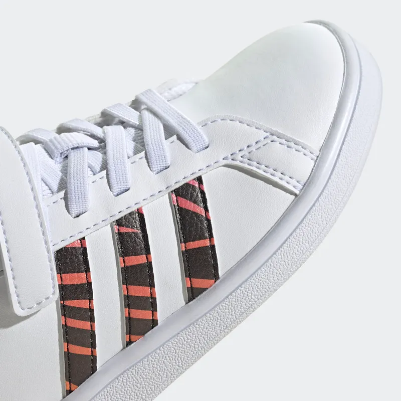 adidas-grand-court GZ1075