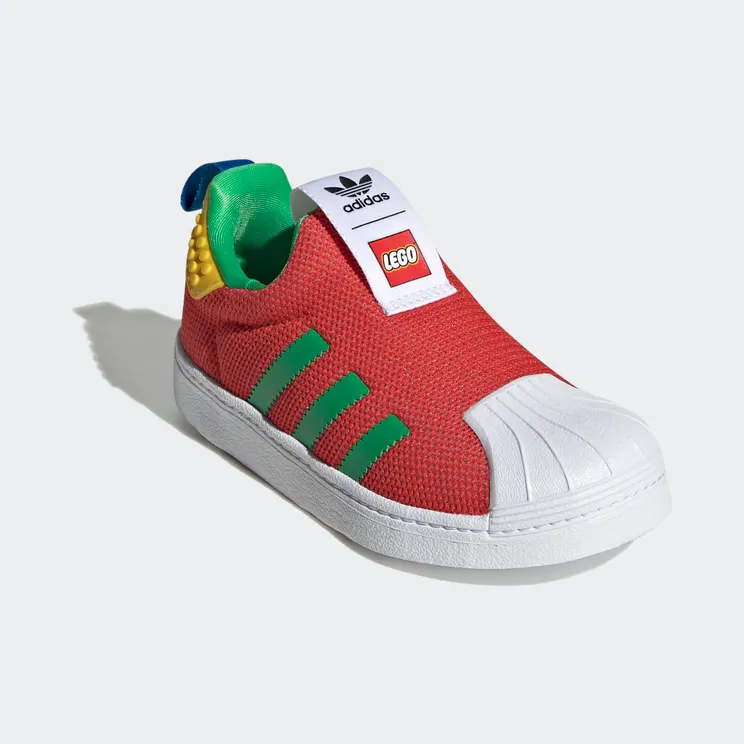 adidas-superstar GV8880