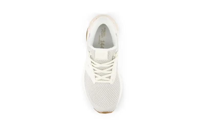 New Balance 1440v1 Sea Salt (PP1440EW)