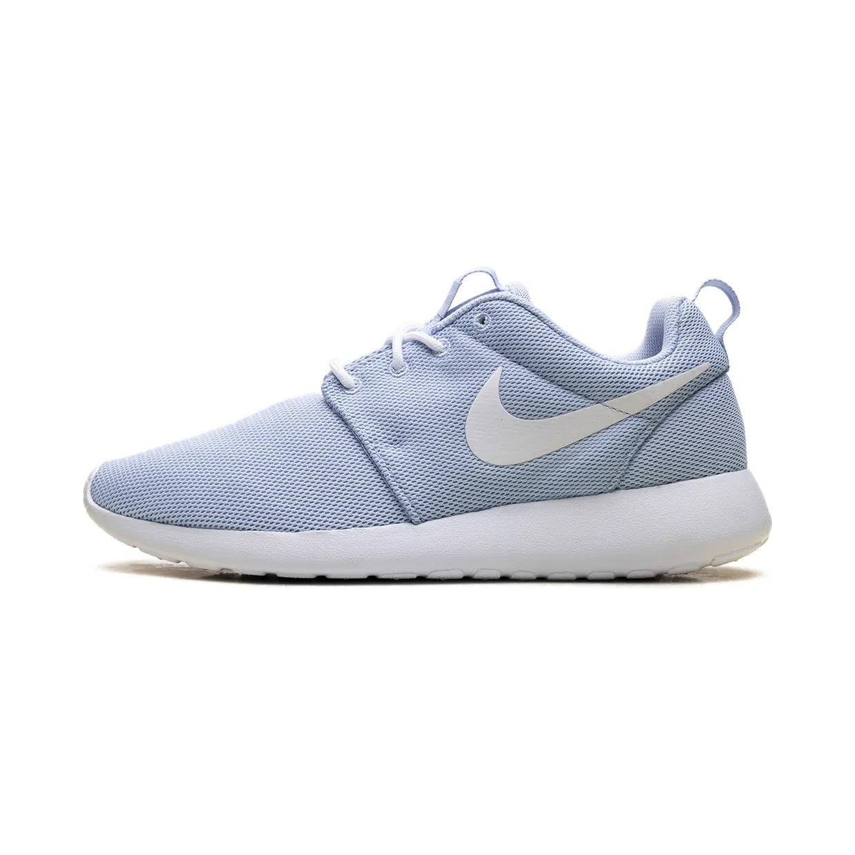 nike-roshe 844994-407