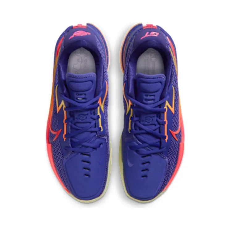 nike-gt-cut CZ0175-503